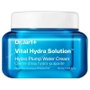 Dr.Jart+ VITAL HYDRA SOLUTION crème hydratante repulpante 50 ml