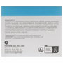 Dr.Jart+ VITAL HYDRA SOLUTION crème hydratante repulpante 50 ml