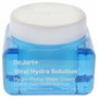 Dr.Jart+ VITAL HYDRA SOLUTION crème hydratante repulpante 50 ml