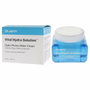 Dr.Jart+ VITAL HYDRA SOLUTION crème hydratante repulpante 50 ml