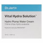 Dr.Jart+ VITAL HYDRA SOLUTION crème hydratante repulpante 50 ml