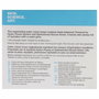 Dr.Jart+ VITAL HYDRA SOLUTION crème hydratante repulpante 50 ml