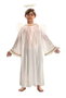 My Other Me Costume d'ange bébé Taille 12-24 mois (1-2 ans) - 100% Polyester - Multilingue