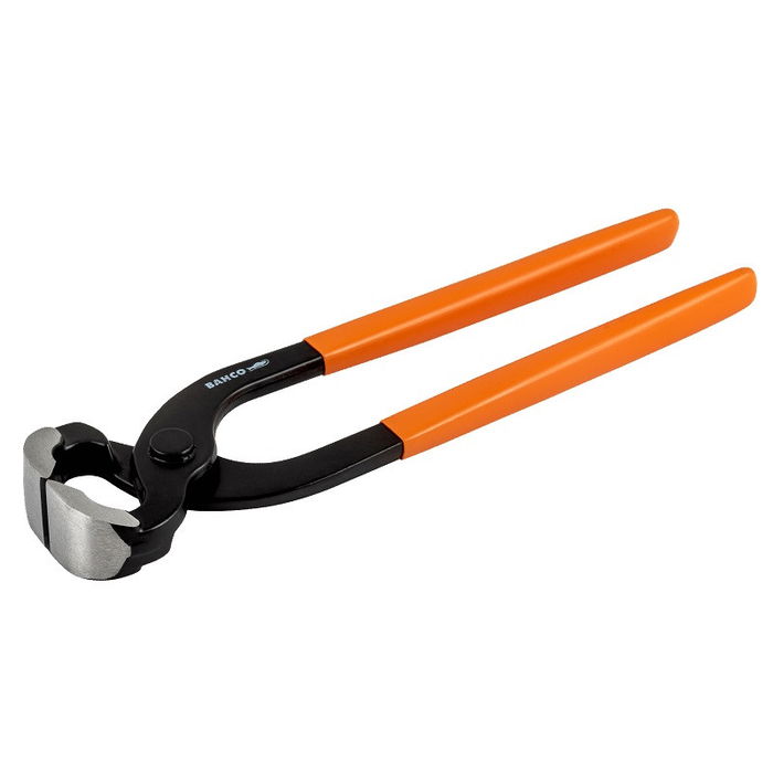 BAHCO Pince multiprise 6''-150mm PVC type français BAHCO Pince multiprise 6''-150mm PVC type français