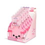 MARTINELIA Bolso con maquillaje Puppies 44365 Aquarius