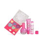 MARTINELIA Bolso con maquillaje Puppies 44365 Aquarius