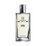 Collistar Acqua Attiva Eau de Toilette pour Homme 100 ml