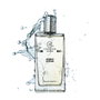 Collistar Acqua Attiva Eau de Toilette pour Homme 100 ml