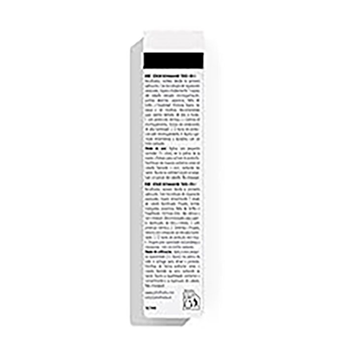 John Frieda Sérum anti-frisottis FRIZZ-EASE 50 ml John Frieda Sérum anti-frisottis FRIZZ-EASE 50 ml