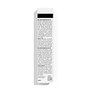 John Frieda Sérum anti-frisottis FRIZZ-EASE 50 ml