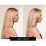 John Frieda Sérum anti-frisottis FRIZZ-EASE 50 ml