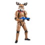 Hasbro Star Wars Black Series Figurine Stormtrooper Édition Holiday 15 cm