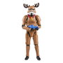 Hasbro Star Wars Black Series Figurine Stormtrooper Édition Holiday 15 cm