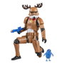 Hasbro Star Wars Black Series Figurine Stormtrooper Édition Holiday 15 cm