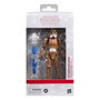 Hasbro Star Wars Black Series Figurine Stormtrooper Édition Holiday 15 cm