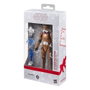 Hasbro Star Wars Black Series Figurine Stormtrooper Édition Holiday 15 cm