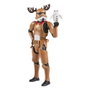 Hasbro Star Wars Black Series Figurine Stormtrooper Édition Holiday 15 cm