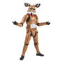 Hasbro Star Wars Black Series Figurine Stormtrooper Édition Holiday 15 cm