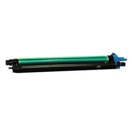 Katun Unité de tambour couleur universelle