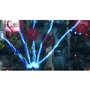 Just For Games Truxton Extreme Switch 2
