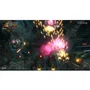 Just For Games Truxton Extreme Switch 2