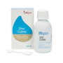 IFIGEN Zinc + Cuivre Oligoelements 150ml
