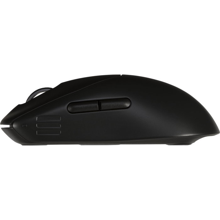 Dell Alienware Pro Wireless Gaming Mouse - Dark Side of the Moon Dell Alienware Pro Wireless Gaming Mouse - Dark Side of the Moon