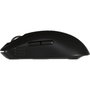 Dell Alienware Pro Wireless Gaming Mouse - Dark Side of the Moon