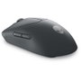 Dell Alienware Pro Souris Gamer Sans Fil 60g 26000 DPI 4000Hz RGB Noir