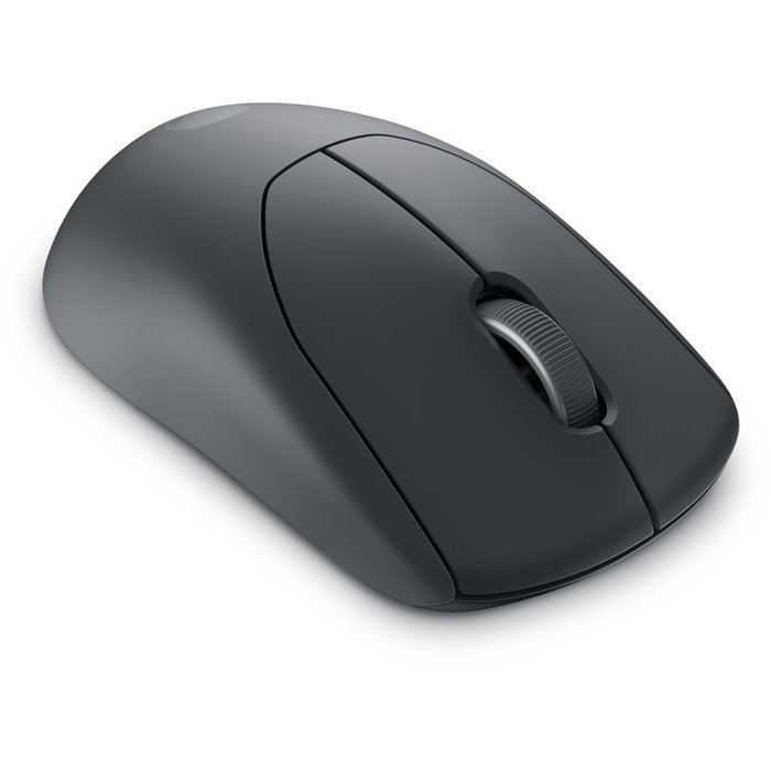 Dell Alienware Pro Souris Gamer Sans Fil 60g 26000 DPI 4000Hz RGB Noir