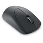 Dell Alienware Pro Souris Gamer Sans Fil 60g 26000 DPI 4000Hz RGB Noir
