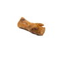 Snack pour chiens Snackys Jambon