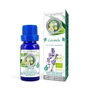 MARNYS Huile Essentielle de Lavande BIO 10 ml