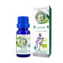 MARNYS Huile Essentielle de Lavande BIO 10 ml