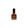 Deborah Vernis à ongles 10 Days Long - Rouge foncé - 11 ml