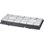 Wpro Filtre charbon haute performance Type 190