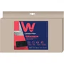 Wpro Filtre charbon haute performance Type 190