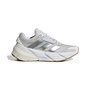 Chaussures de Running pour Adultes Adidas ID1728 Gris