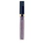 Chanel ROUGE COCO HYDRA brillant #450-Infiniment