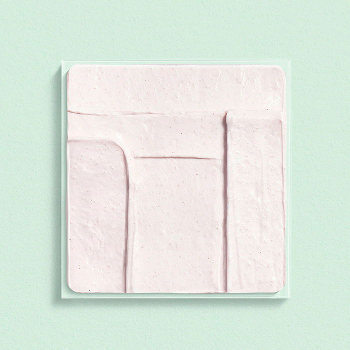 Lierac Mascarilla Luminosidad Doble Peeling 75 ml