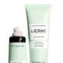 Lierac Mascarilla Luminosidad Doble Peeling 75 ml