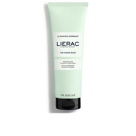 Lierac Mascarilla Luminosidad Doble Peeling 75 ml