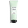 Lierac Mascarilla Luminosidad Doble Peeling 75 ml