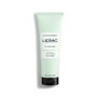 Lierac SUPRA-RADIANCE Masque Exfoliant Luminosité Double Peeling 75 ml