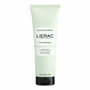 Lierac SUPRA-RADIANCE Masque Exfoliant Luminosité Double Peeling 75 ml
