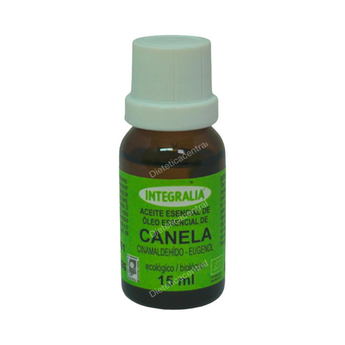 Aceite Esencial De Canela Eco Aceite Esencial De Canela Eco