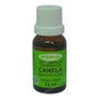 INTEGRALIA Huile Essentielle de Cannelle ECO 15ml