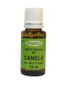 INTEGRALIA Huile Essentielle de Cannelle ECO 15ml