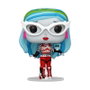 Monster High POP! Vinyl Figurine Ghoulia 9 cm