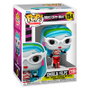 Funko POP! Monster High Ghoulia Yelps